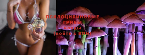 метадон Зеленокумск