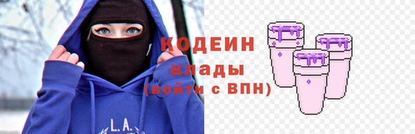 МДПВ Зеленодольск