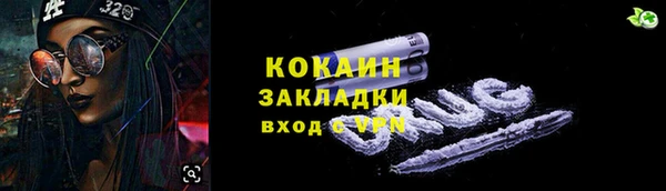МДПВ Зеленодольск