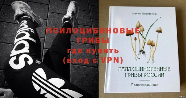 МДМА Рославль