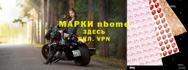 МДПВ Зеленодольск