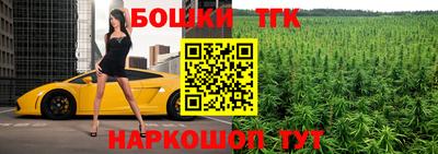 MDMA Донской