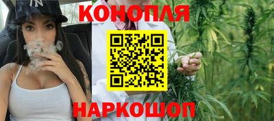 MDMA Донской