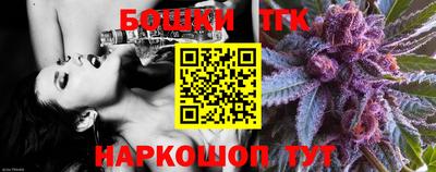 MDMA Донской