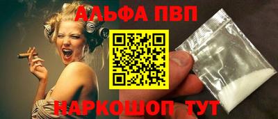 MDMA Донской