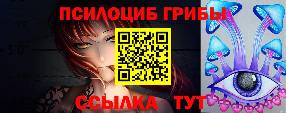 Псилоцибиновые грибы Psilocybine cubensis Пыть-Ях