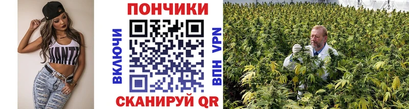 МАРИХУАНА Bruce Banner купить Пыть-Ях